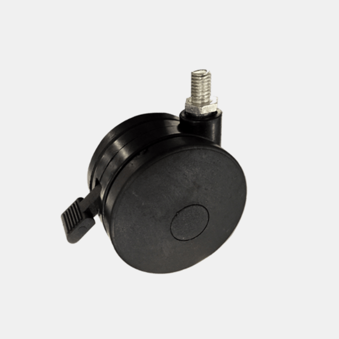 Grill Casters & Wheels