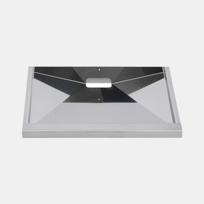 Drip Pans