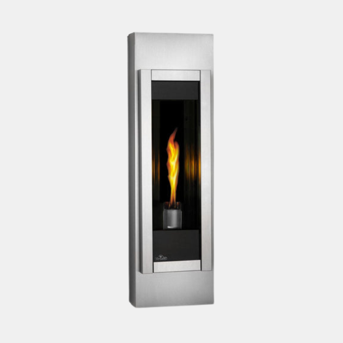 Outdoor Heating Parts