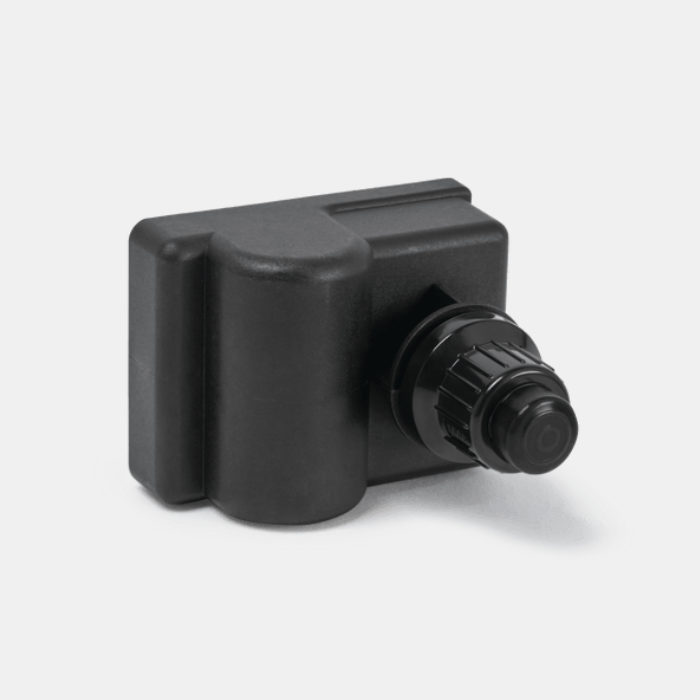 Grill Igniters, Electrodes & Collector Boxes