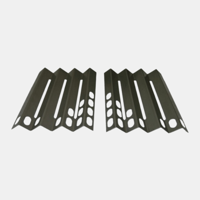 Sear Plates