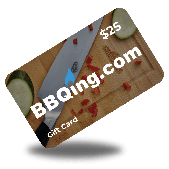 Gift Card $25.00 GIFTCARD25