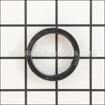 Napoleon 1 1/2-Inch Snap Split Bushing (P308) | N105-0012 N105-0012