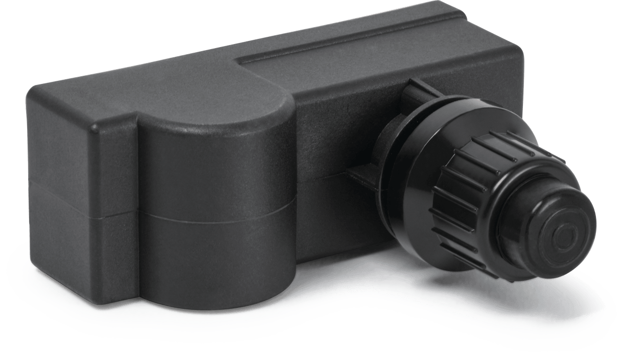 Napoleon 1 Spark Igniter | S86002 S86002