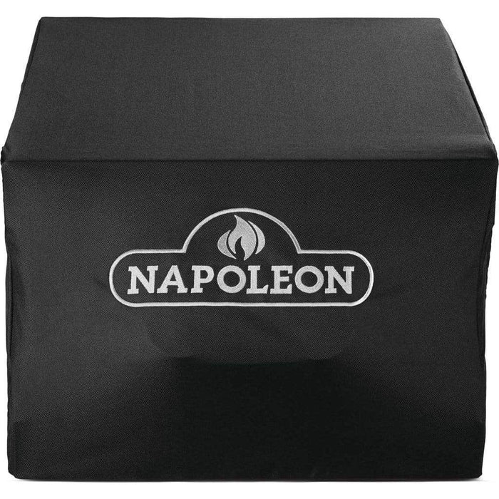 Napoleon 10-Inch Built In Side Burners Cover 61810 61810