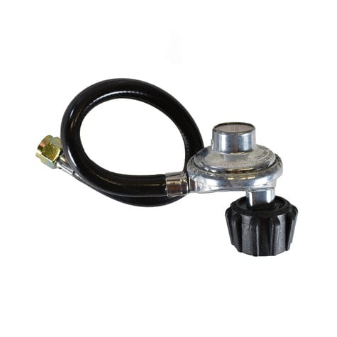 Napoleon 14-Inch Regulator for Propane LEX, Rogue & Prestige Series | S85001 S85001