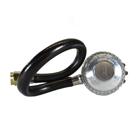 Napoleon 14-Inch Regulator for Propane LEX, Rogue & Prestige Series | S85001 S85001