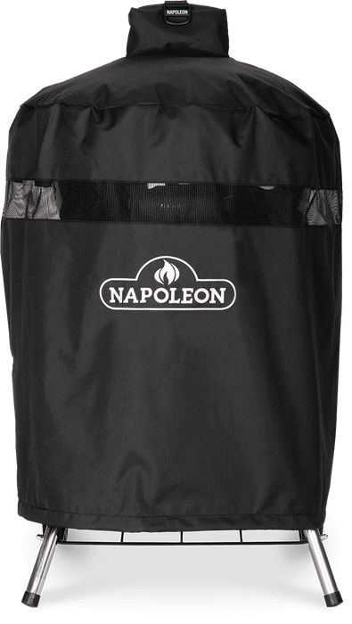 Napoleon 18-Inch Charcoal Kettle Cover 61912 61912