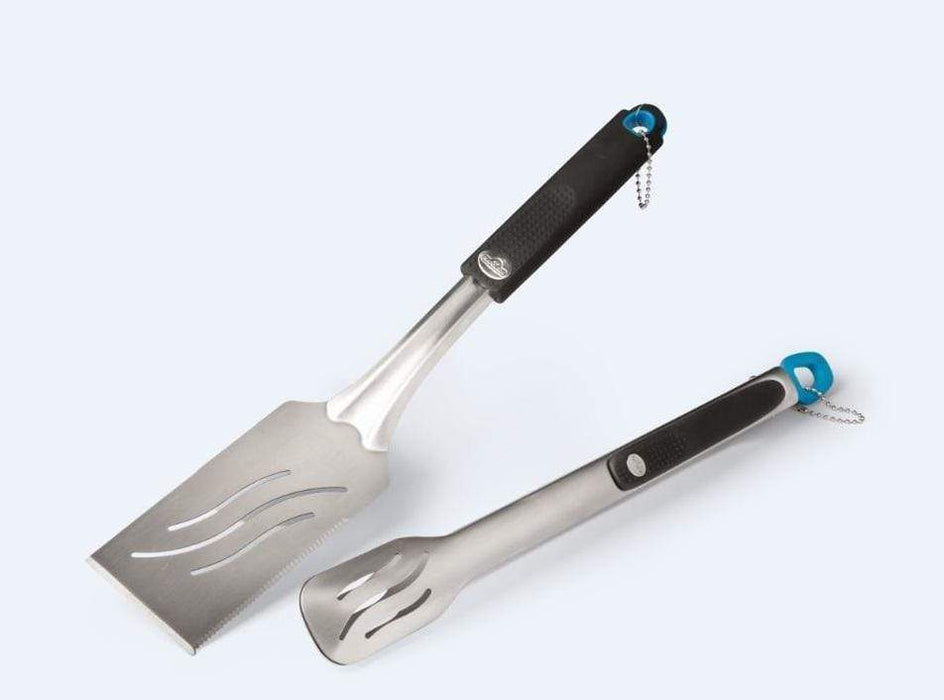 Napoleon 2-Piece Toolset 70032 70032