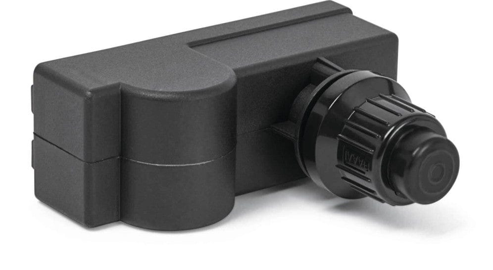 Napoleon 2 Spark Igniter | S86003 S86003