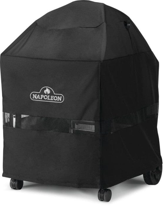 Napoleon 22-Inch Charcoal Grill Cover 61916 61916