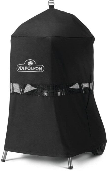 Napoleon 22-Inch Charcoal Kettle Grill Cover 61915 61915