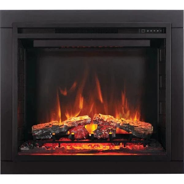 Napoleon 3/4pc Black Trim Kit for Element 36 | NEFB36H-BS-TRIM NEFB36H-BS-TRIM