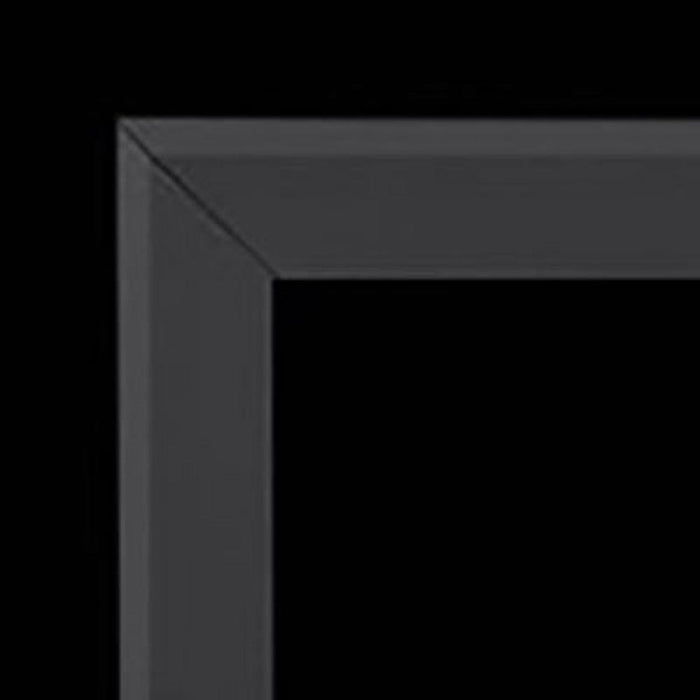 Napoleon 3/4pc Black Trim Kit for Element 42 | NEFB42H-BS-TRIM NEFB42H-BS-TRIM