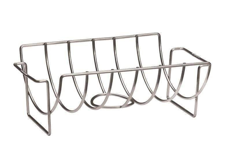 Napoleon 3-in-1 Roasting Rack 56019 56019