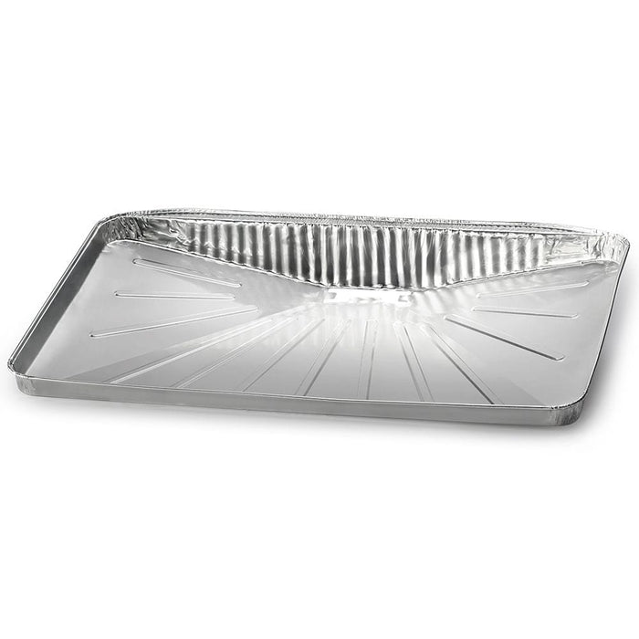 Napoleon 3-Piece Drip Pan Liners for P500V Grills 62070 62070