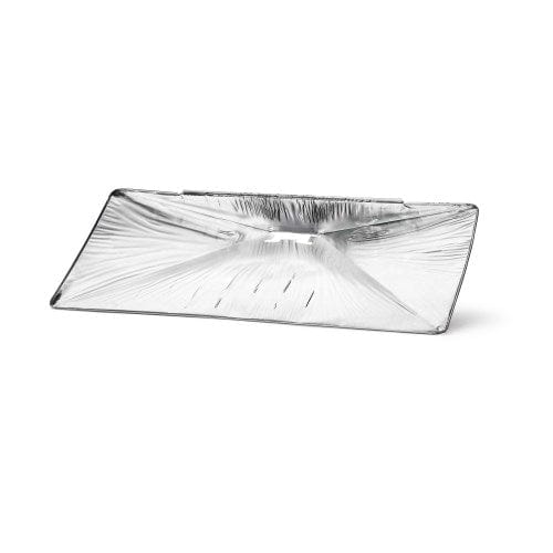 Napoleon 3-Piece Drip Pan Liners for P665V Grills 62071 62071