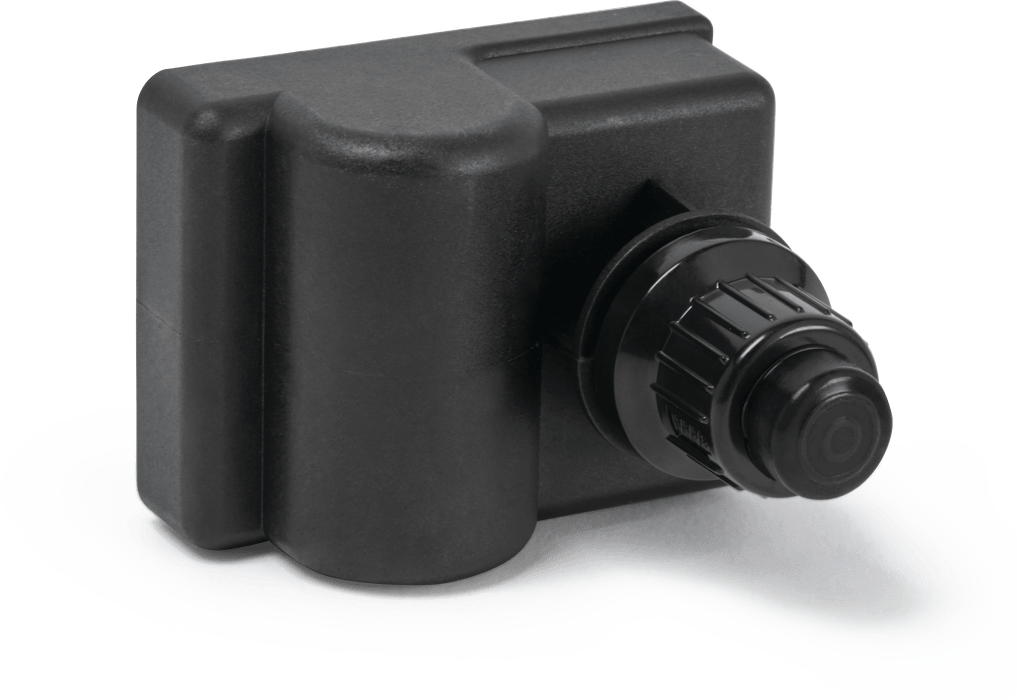 Napoleon 3 Spark Igniter | S86004 S86004