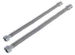 Napoleon 30-Inch Hose (Stainless Flex) Natural Gas Or Propane | N010-0281 N010-0281