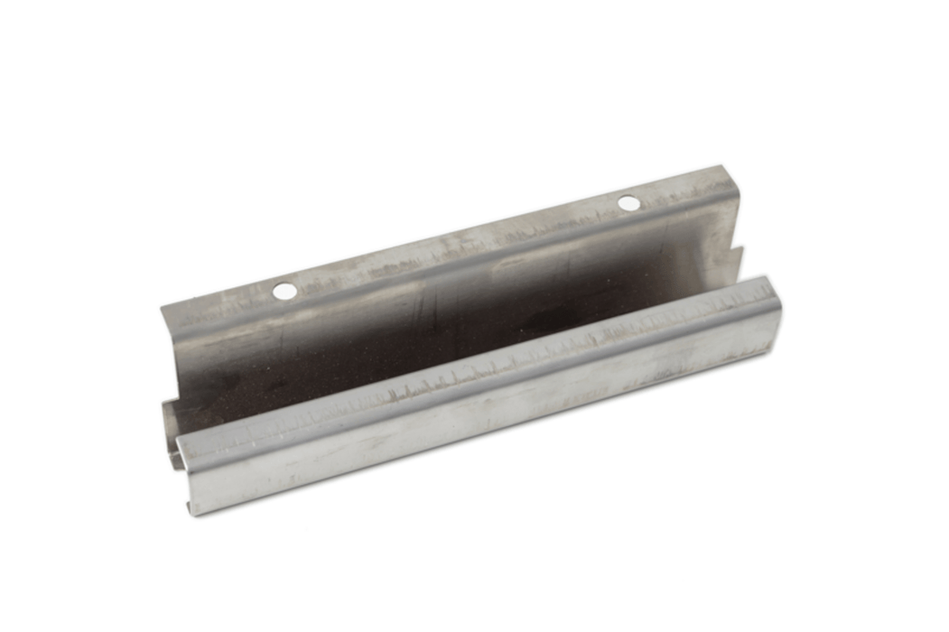 Napoleon 4-Burner Stainless Steel Crosslight Bracket (485 Series) | S87009 S87009