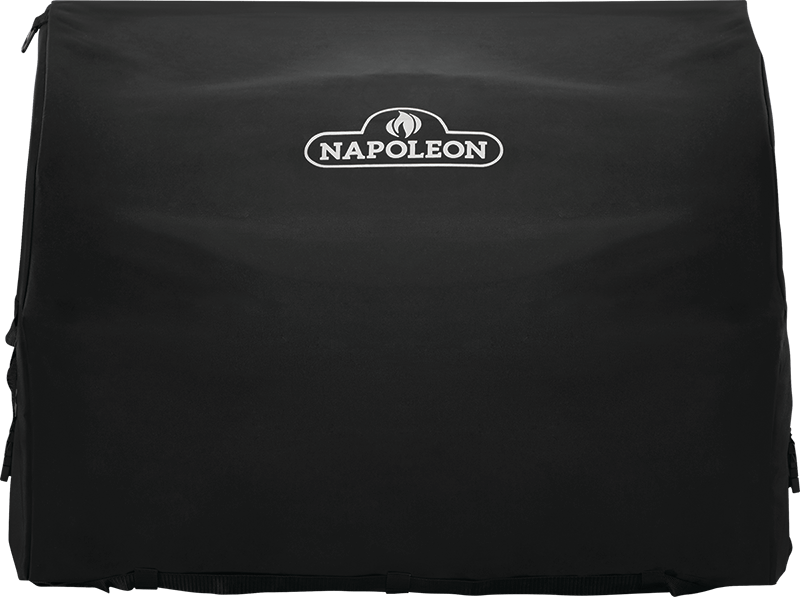 Napoleon 500 & 700 Series Built-In Grill Cover 61830