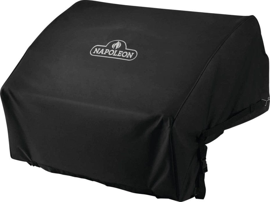 Napoleon 500 & 700 Series Built-In Grill Cover 61830