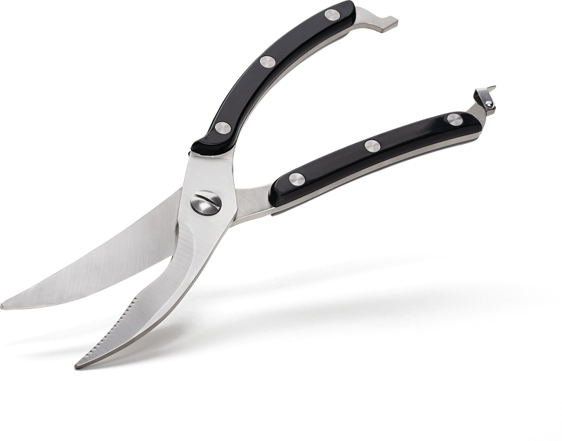 Napoleon 55077 PRO Poultry Shears 55077