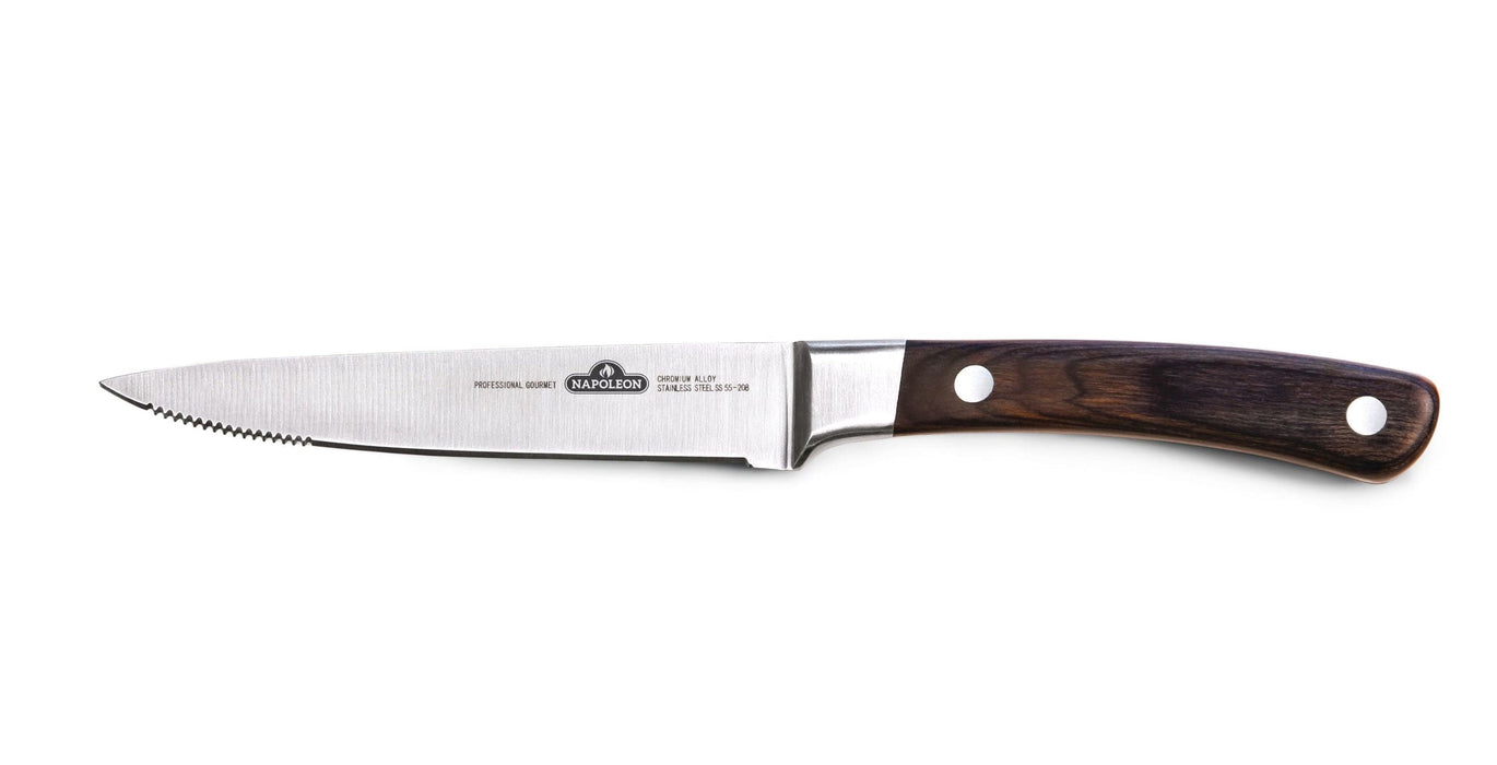 Napoleon 55208 PRO Steak Knife 55208