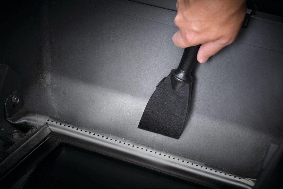 Napoleon 62045 - Gas Grill Cleaning Toolset 62045