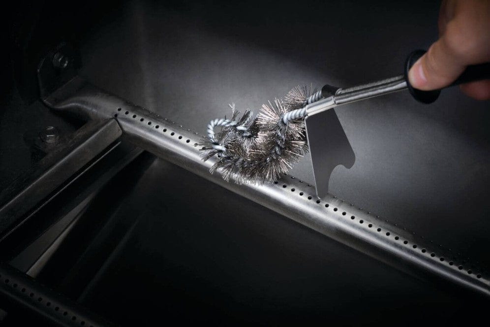 Napoleon 62045 - Gas Grill Cleaning Toolset 62045