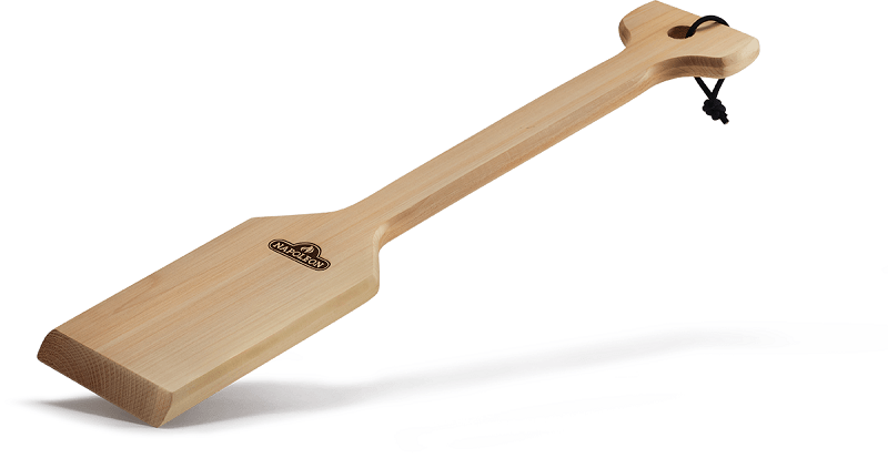 Napoleon 62051 Cedar Grid Scraper 62051