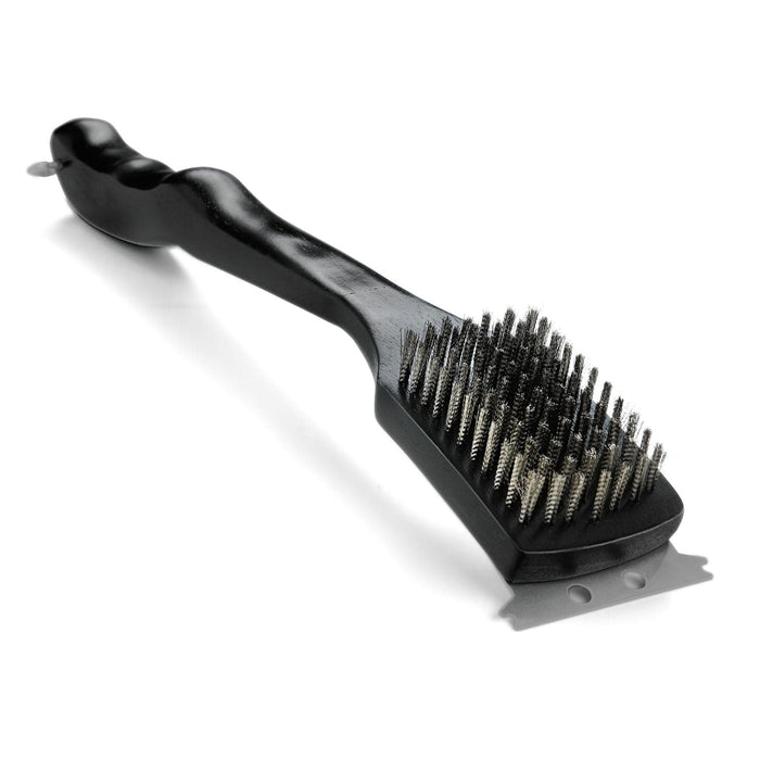 Napoleon 62118 Grill Brush With Stainless Steel Bristles 18" 62118