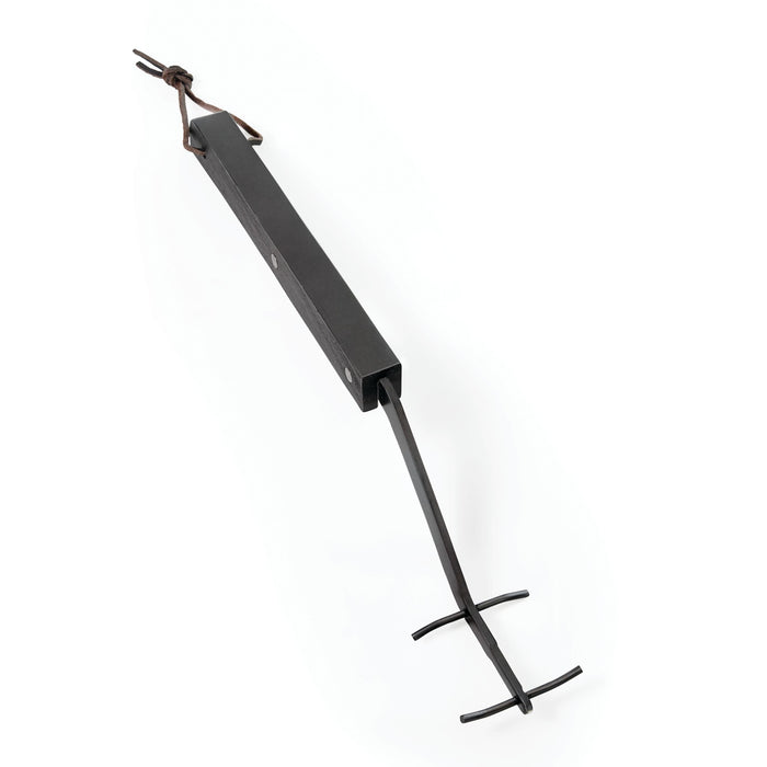 Napoleon 62121 Grid Lifter 62121