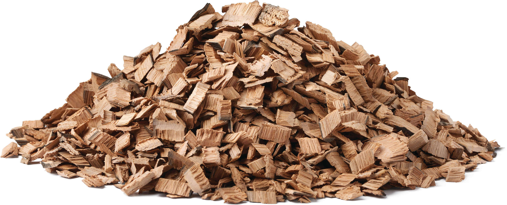 Napoleon 67006 Brandy Barrel Wood Chips 67006