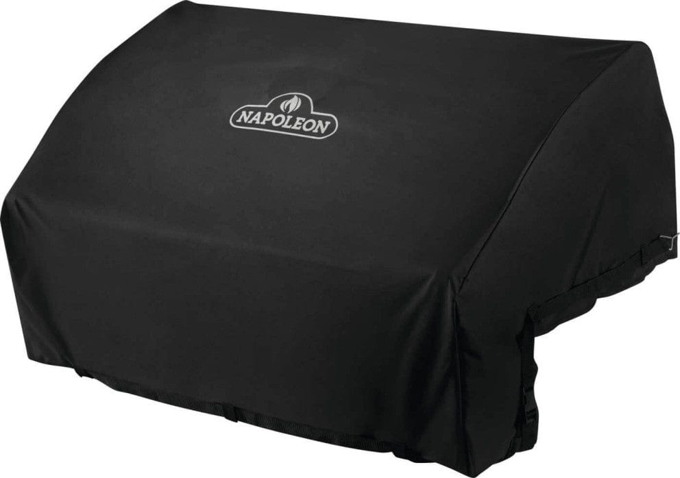 Napoleon 700 Series Built-In Grill Cover for BIG38 61836 61836