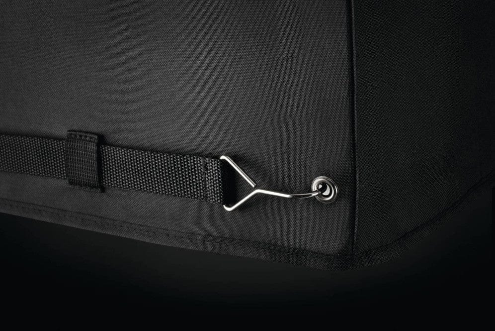 Napoleon 700 Series Built-In Grill Cover for BIG38 61836 61836