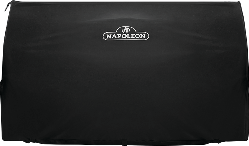 Napoleon 700 Series Built-In Grill Cover for BIG44 61842