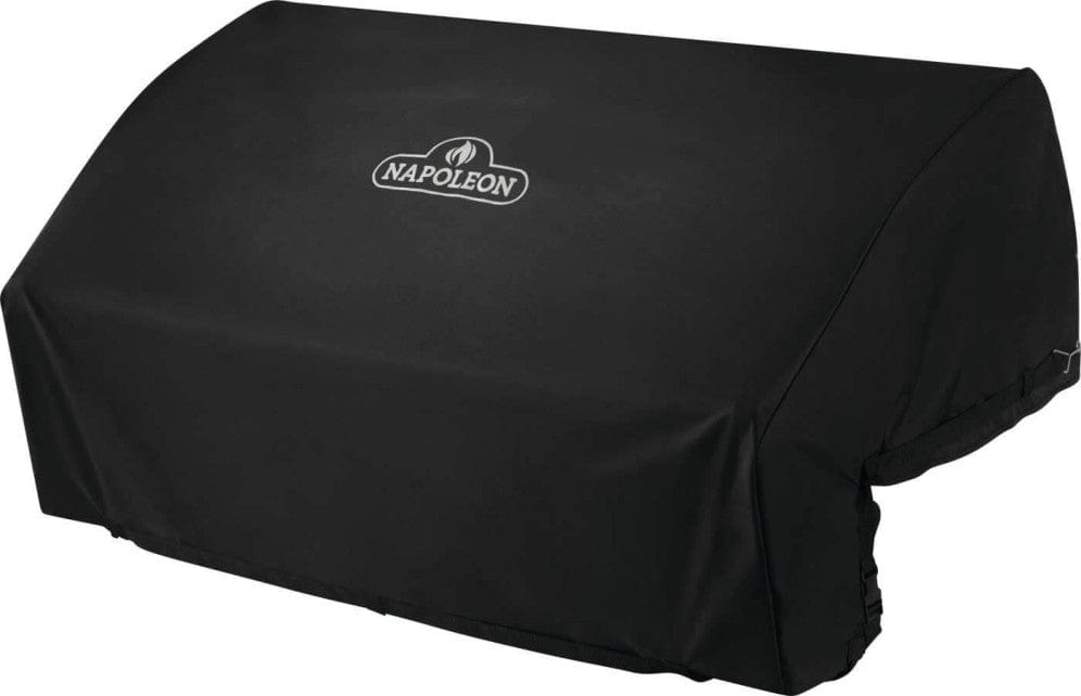 Napoleon 700 Series Built-In Grill Cover for BIG44 61842