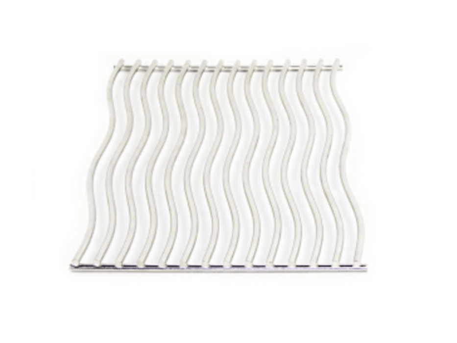 Napoleon 9.5 mm Stainless Steel Cooking Grate | N305-0079 N305-0079