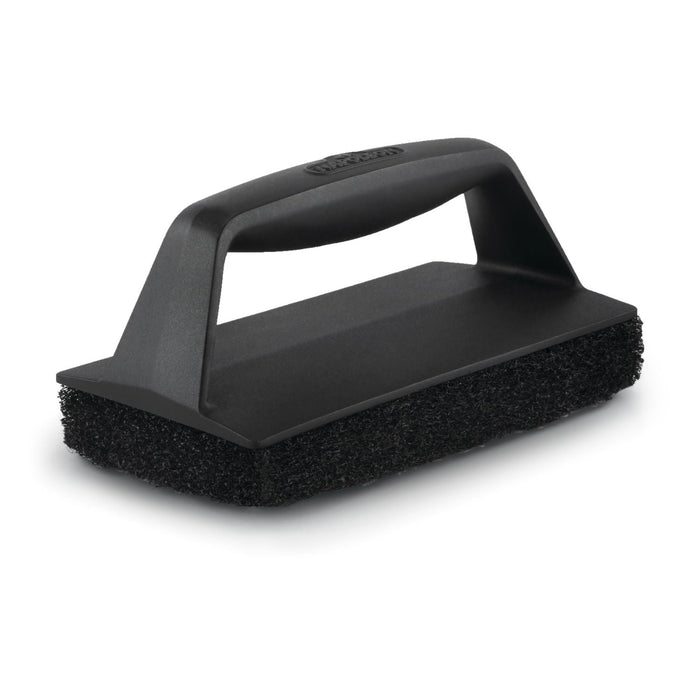 Napoleon Abrasive Scrubber 62003 62003