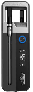 Napoleon ACCU-PROBE PRO Wireless Thermometer | 70111 70111