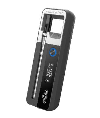 Napoleon ACCU-PROBE PRO Wireless Thermometer | 70111 70111