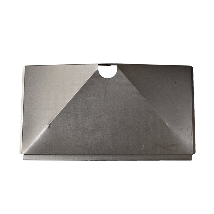 Napoleon Aluminized Drip Pan/Tray Prestige 450 Series | N710-0038 N710-0038