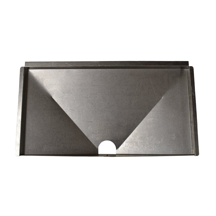 Napoleon Aluminized Drip Pan/Tray Prestige 450 Series | N710-0038 N710-0038