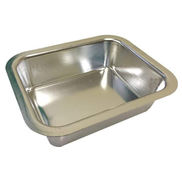Napoleon Aluminum Grease Tray | N710-0062 N710-0062