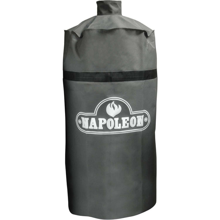 Napoleon Apollo 200 Smoker Cover | 68901 68901