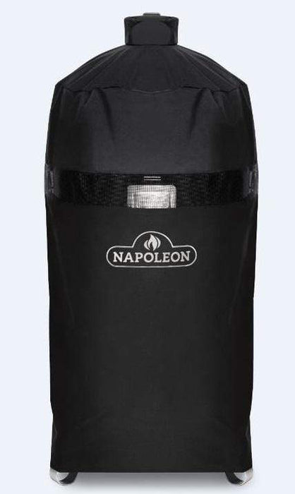 Napoleon Apollo 300 Smoker Cover | 61900 61900