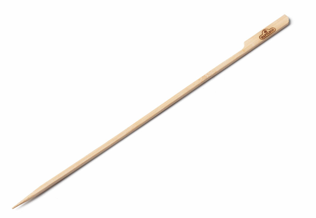Napoleon Bamboo Skewers 6-Inch | 70116