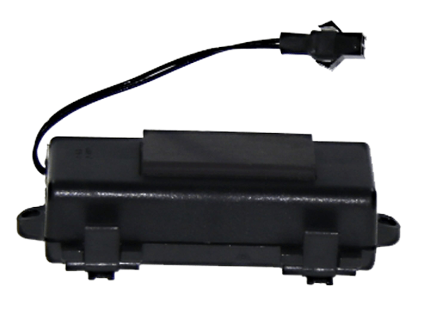 Napoleon Battery Pack (LED Lights -LEX series) | N190-0001 N190-0001