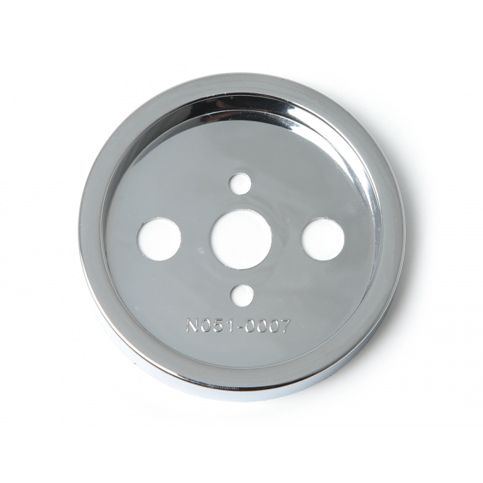 Napoleon Bezel Knob (all models) | N051-0007 N051-0007